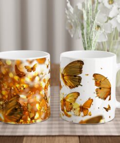 b89fe04d-3c80-4a27-87f7-27d75a9cfab4