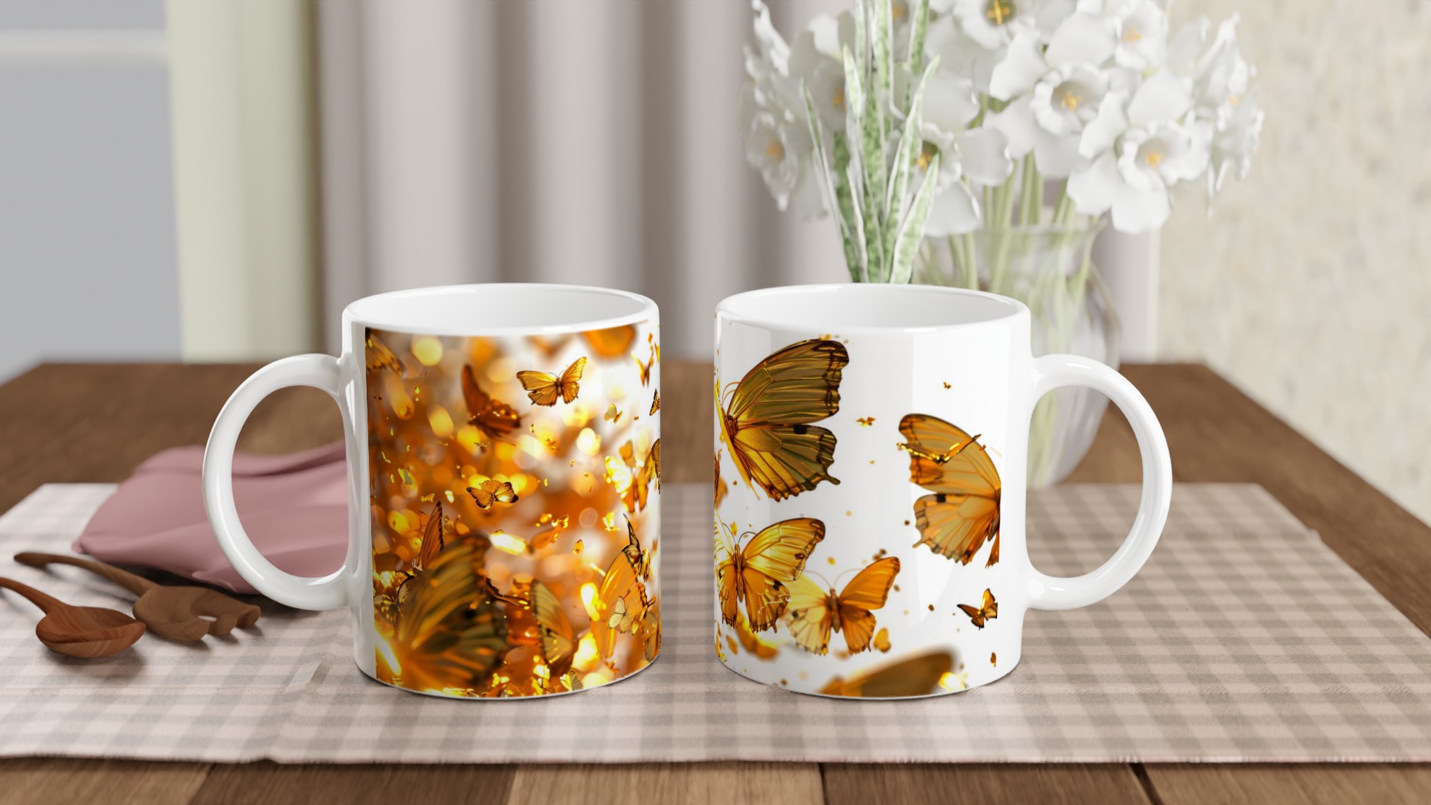 b89fe04d-3c80-4a27-87f7-27d75a9cfab4