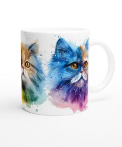 b8a0f099-9953-47c4-b052-e6d7d81702de