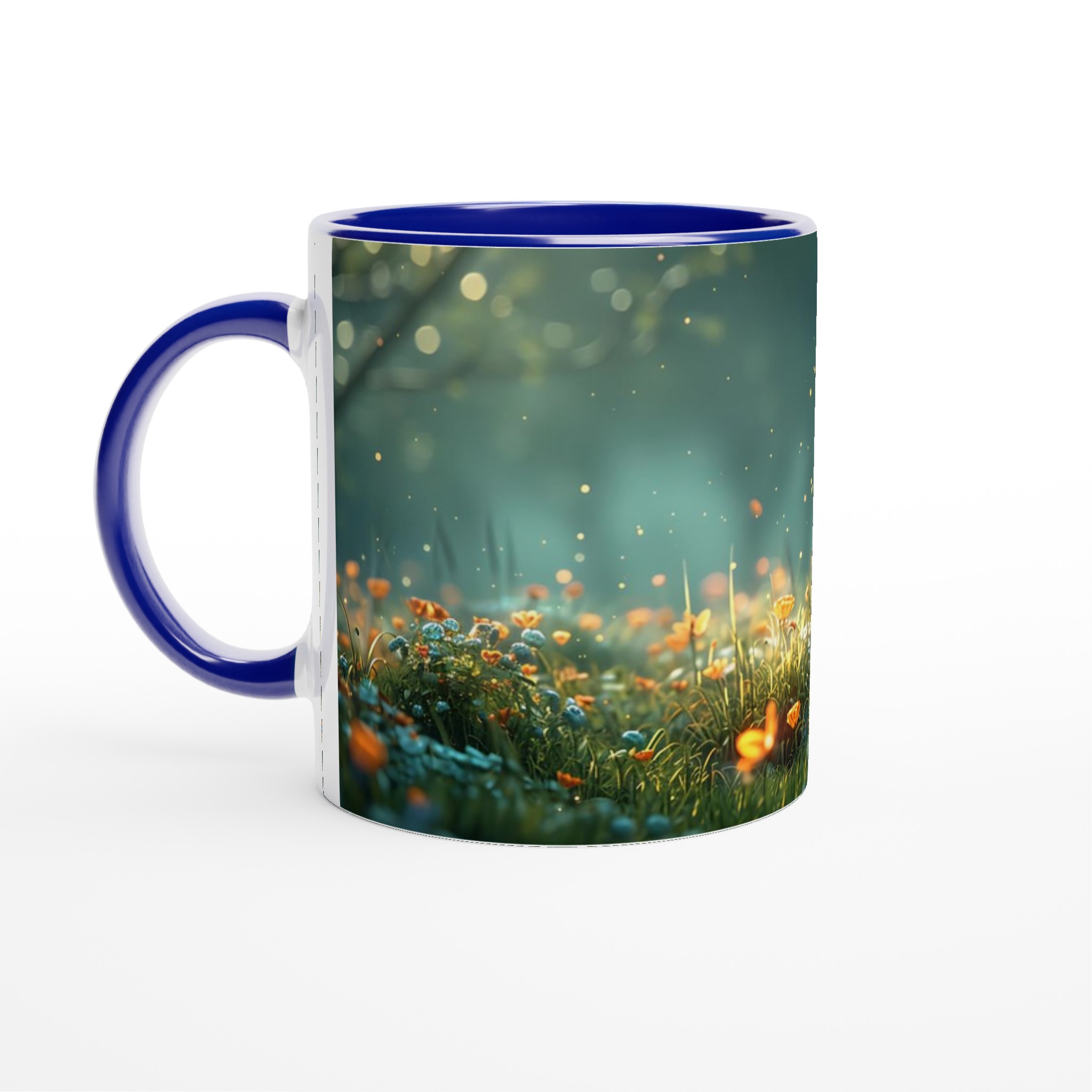 b8a16c0d-770c-408c-8e34-7347a863da4f.jpg b8a16c0d-770c-408c-8e34-7347a863da4f