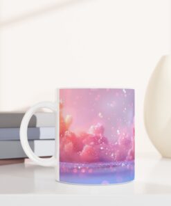 b8a55956-b2df-4f83-a8d3-685878a53fbe