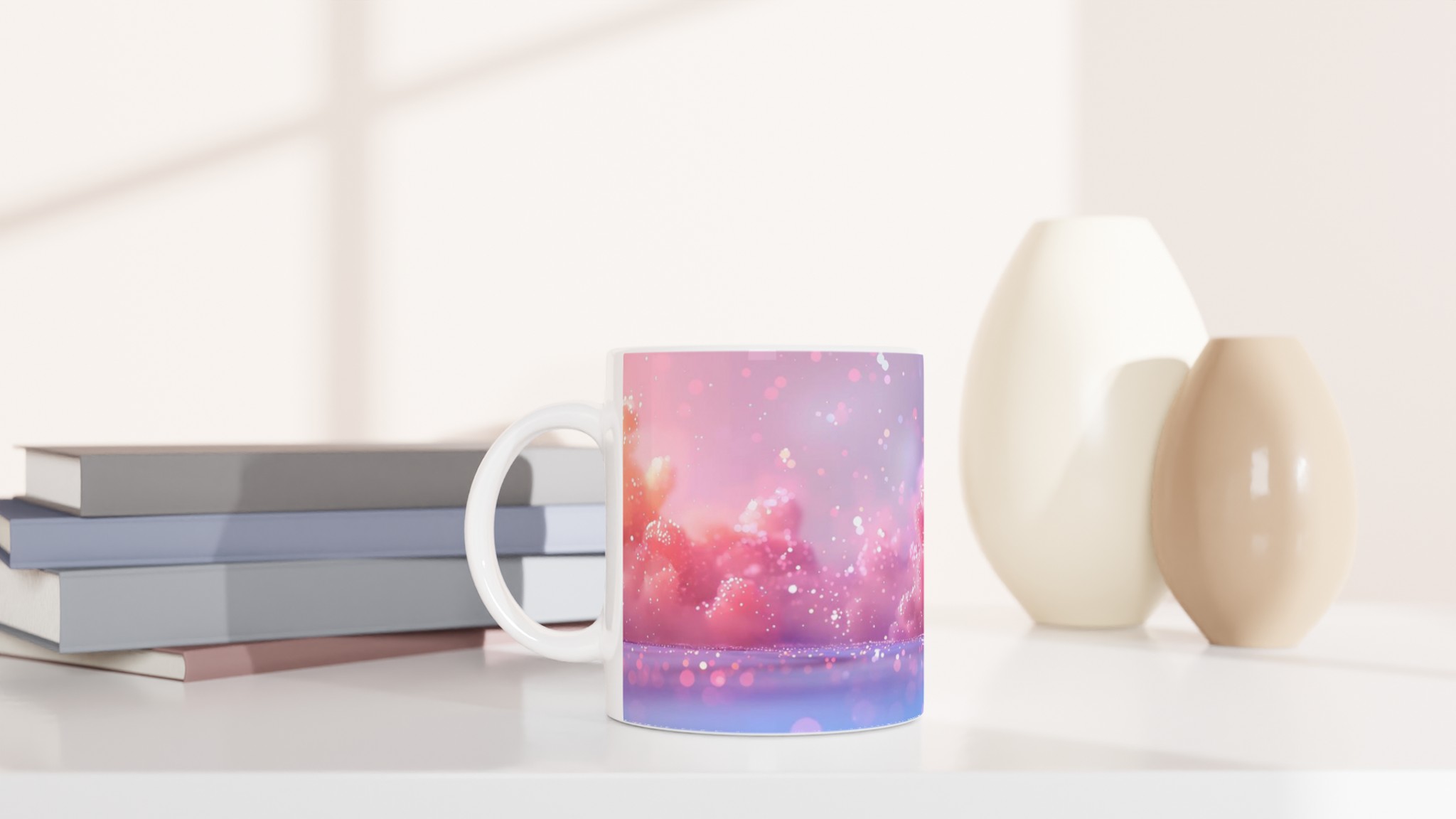 b8a55956-b2df-4f83-a8d3-685878a53fbe