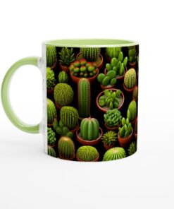 b8a5cf76-3626-41a8-bebd-e54bb1ff346c