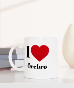 b8a88f81-ac06-4731-ba30-18ef79b3772b