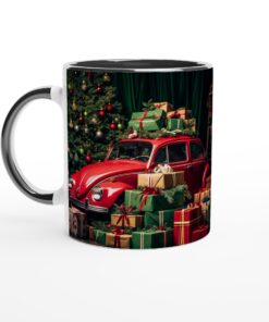 b8aaee07-ce93-4b29-b752-1cfa5f9911c8