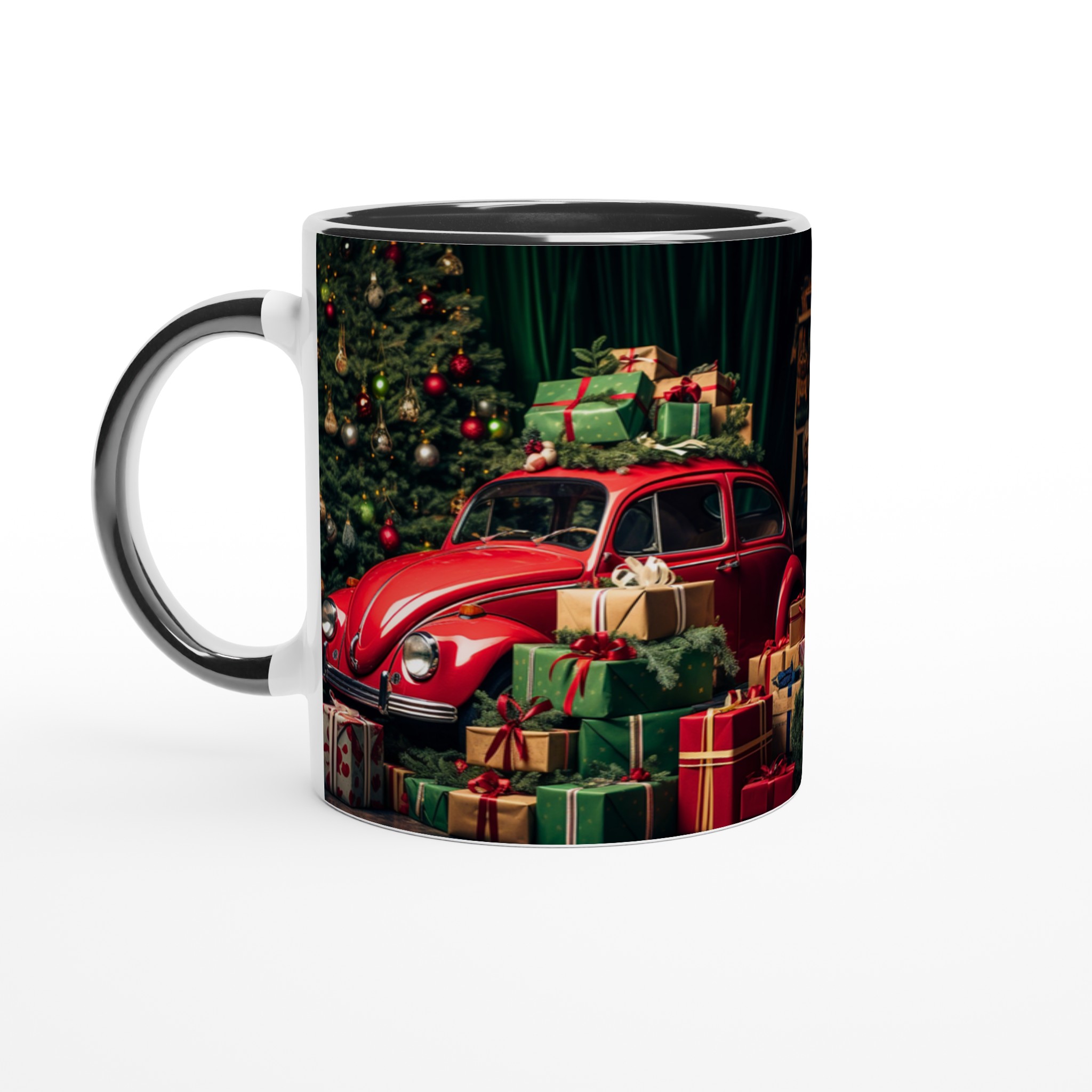 b8aaee07-ce93-4b29-b752-1cfa5f9911c8