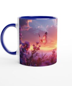 b8aee0eb-7d31-4613-a385-a2c2f350374c