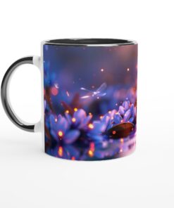 b8b56951-c620-47df-a99e-f742420877db