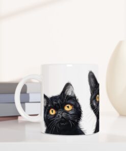 b8b85a5a-aa4f-4dfa-9eab-63c5d3b543c8