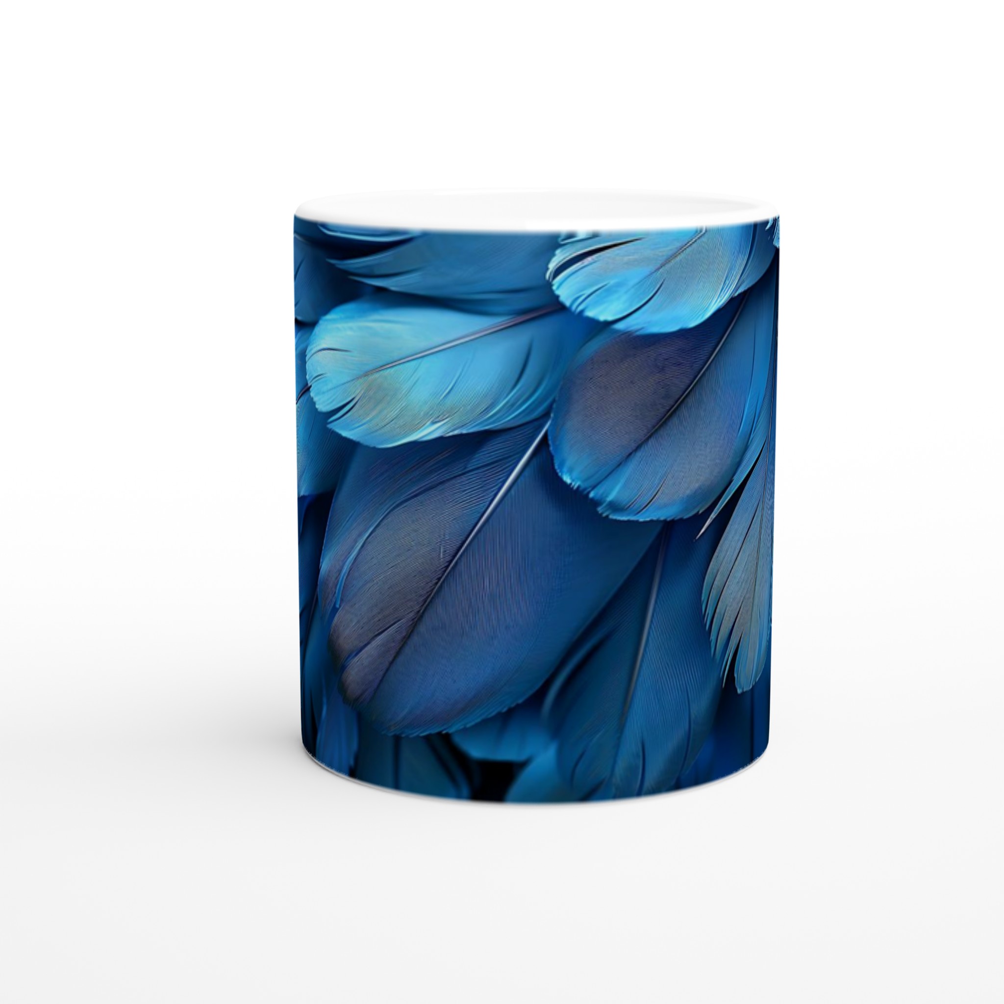 b8bc4403-9906-47af-9be8-14984413844e.jpg b8bc4403-9906-47af-9be8-14984413844e