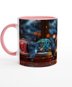 b8bf7f41-bd03-4408-909c-461c2eba86d2