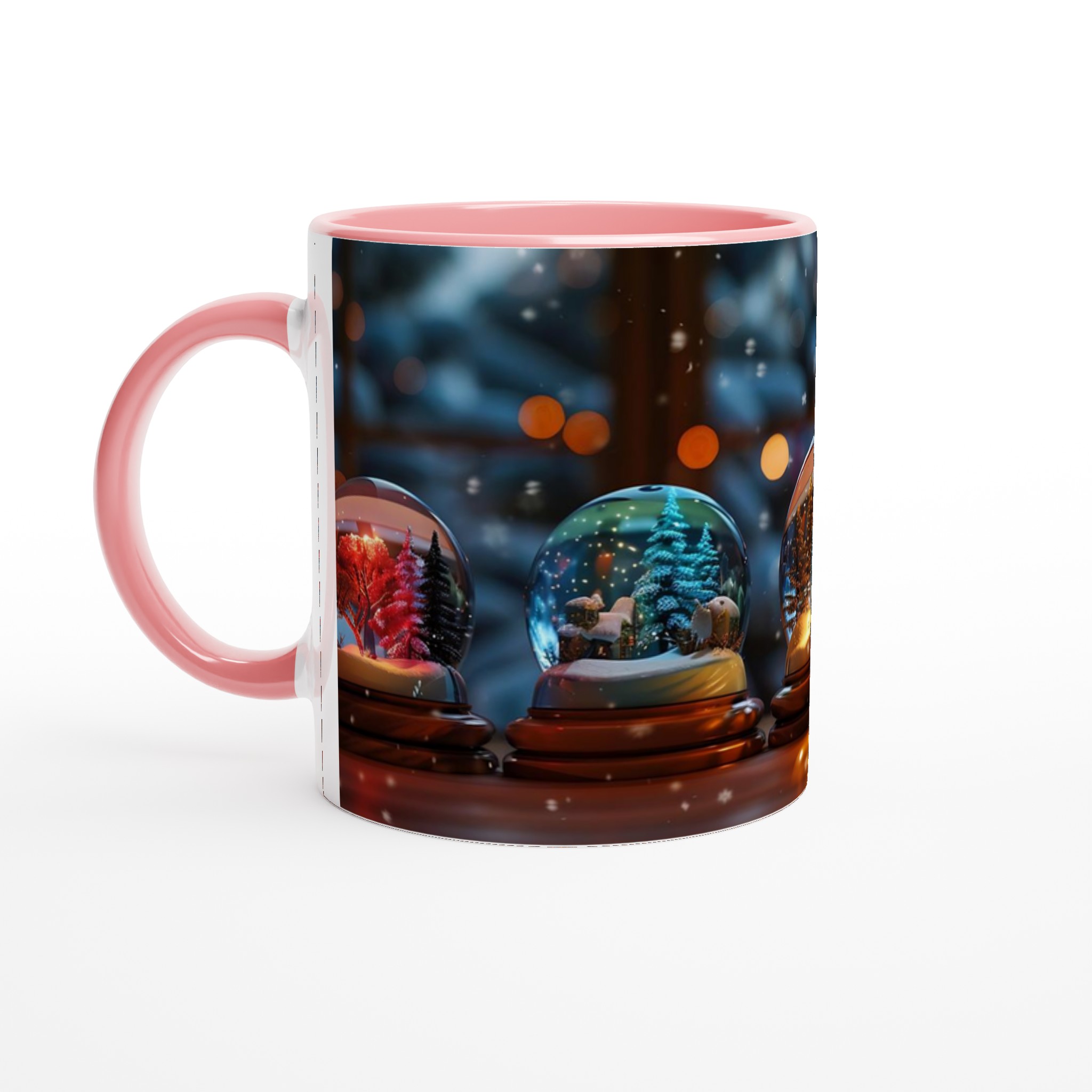 b8bf7f41-bd03-4408-909c-461c2eba86d2