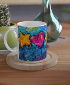 b8da5d06-7613-4c5e-a521-073b307a04bb