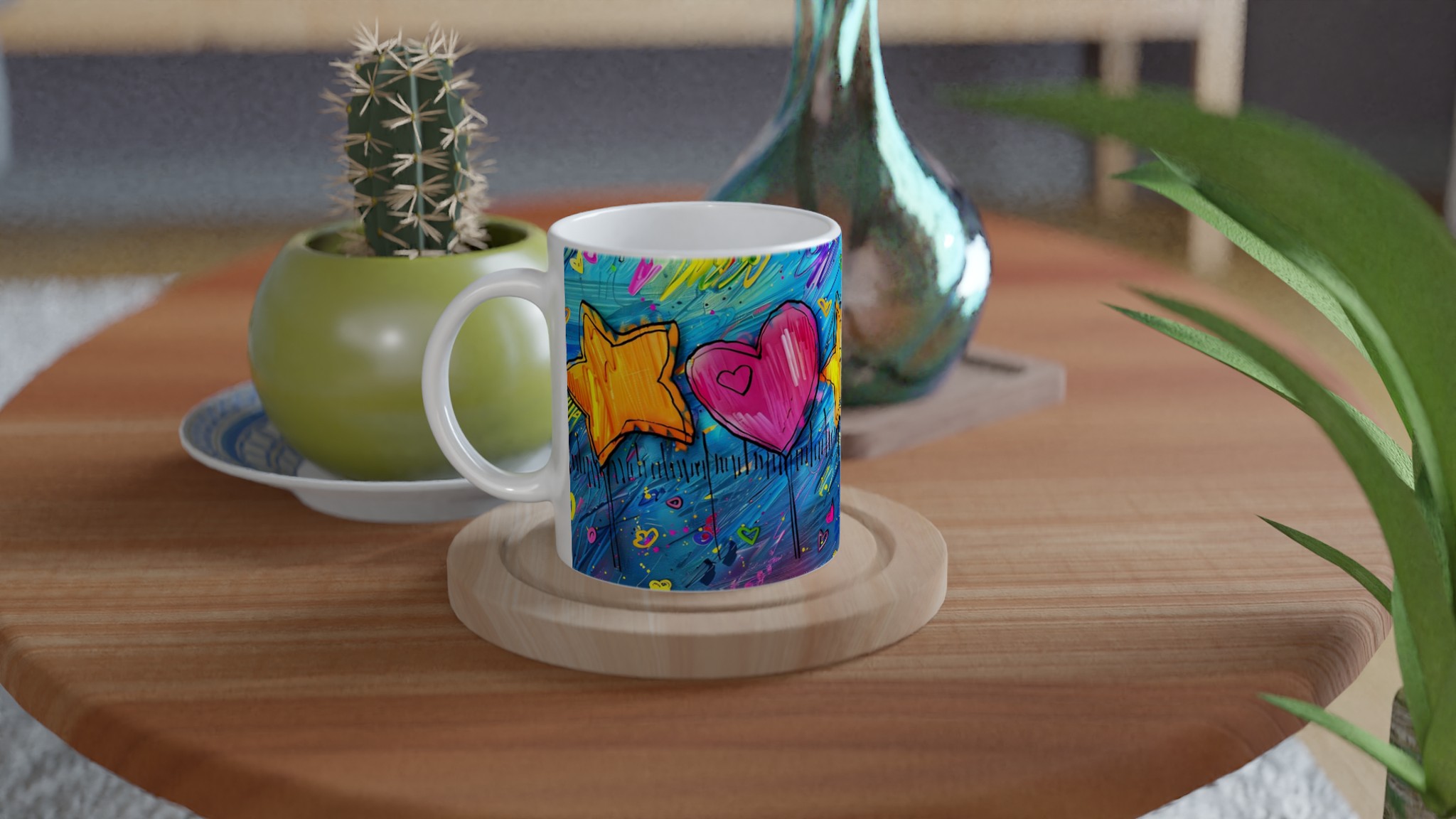 b8da5d06-7613-4c5e-a521-073b307a04bb.jpg b8da5d06-7613-4c5e-a521-073b307a04bb