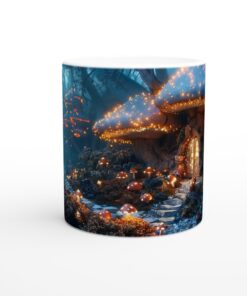 b8dbdade-6a96-4c3f-9c21-1d91a29939c8