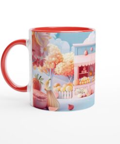 b8de1d1d-7adf-42f0-a060-32a96f222efa