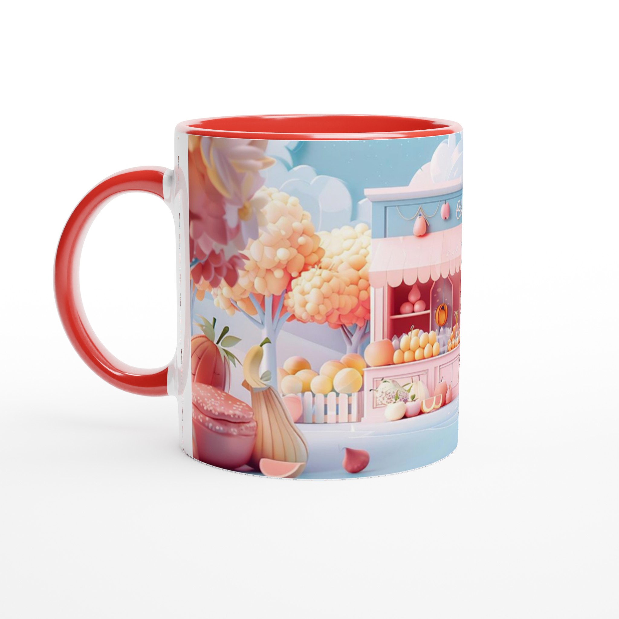 b8de1d1d-7adf-42f0-a060-32a96f222efa