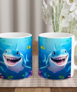 b8de84f5-b634-4454-873d-bb9c8724d358