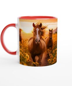 b8e2409f-62bb-45e5-a5fd-c664d836e2fa