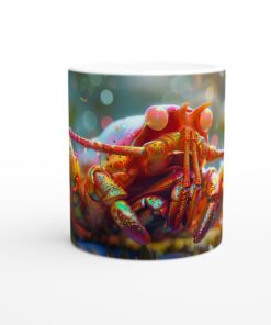 b8e2cd34-2aba-4874-be5c-f2ed70770efc