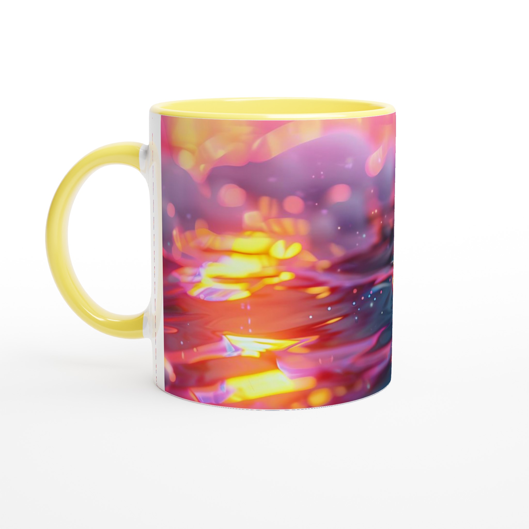 b8ec2038-a698-4fe1-88df-51dddec562e3.jpg b8ec2038-a698-4fe1-88df-51dddec562e3