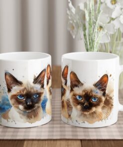 b8ed8fe5-5376-42a3-8522-3bafe53c2fec