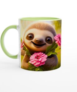 b8eda62b-b2ec-40c2-b033-6a64e5e05822