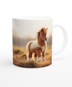 b8f030f4-b2a8-4887-a80f-a7a55f65c9a4