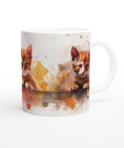 b8f531e6-2bc7-40a3-869b-04ac62366250