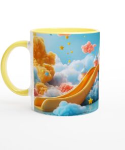 b8f63430-5371-4fc7-852f-b204df83e675