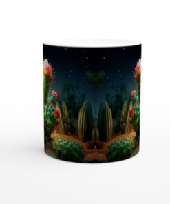 b8faa763-6e12-48ee-b1db-cca34838f7dc