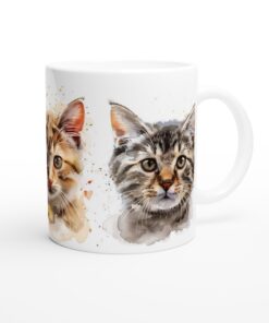 b8fcb234-0b77-4f4d-80bc-d2d2cbc2b166