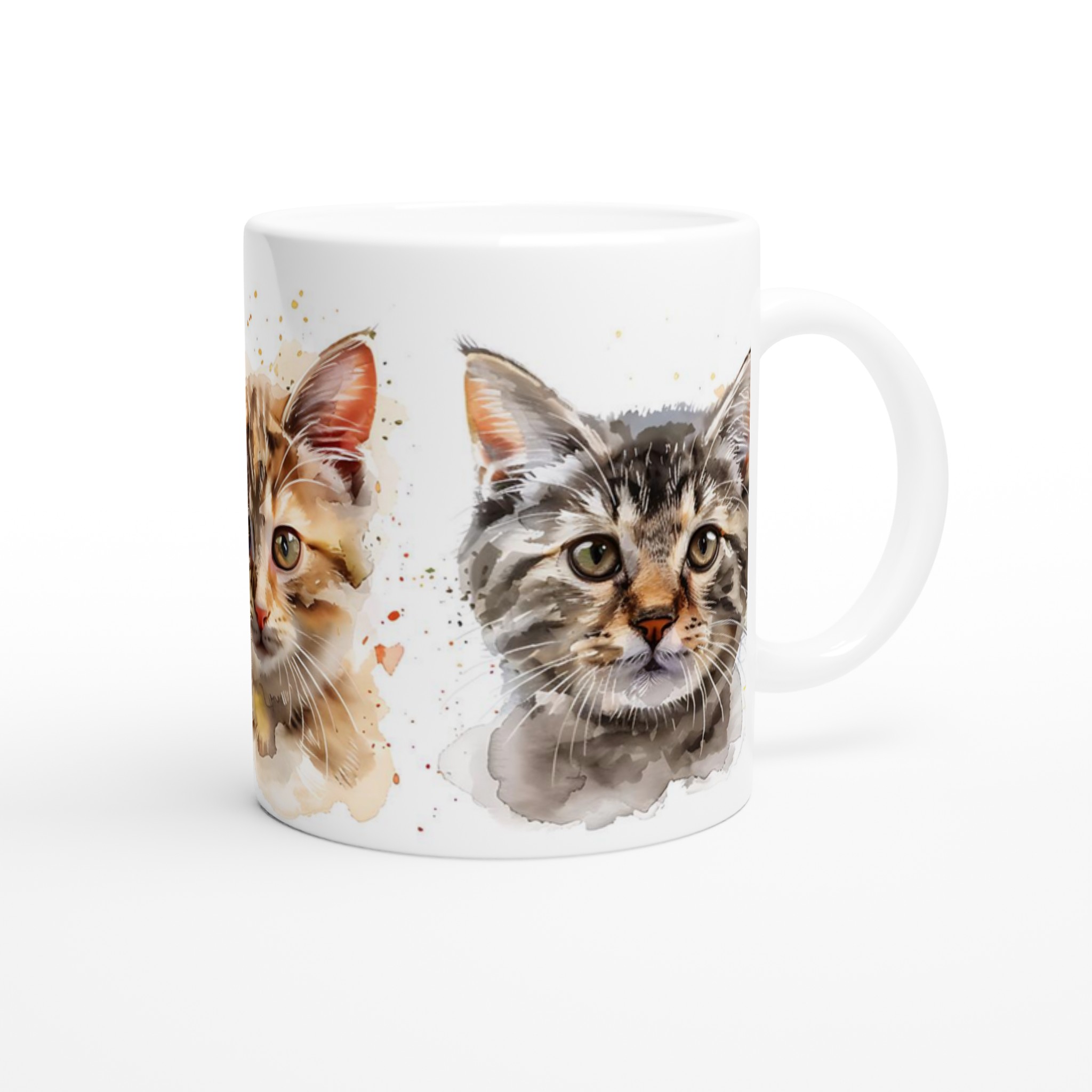 b8fcb234-0b77-4f4d-80bc-d2d2cbc2b166