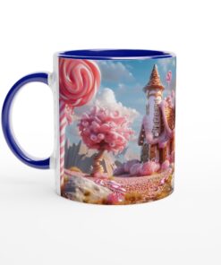 b8fec4d3-9286-4dce-b7c9-159902b2b644