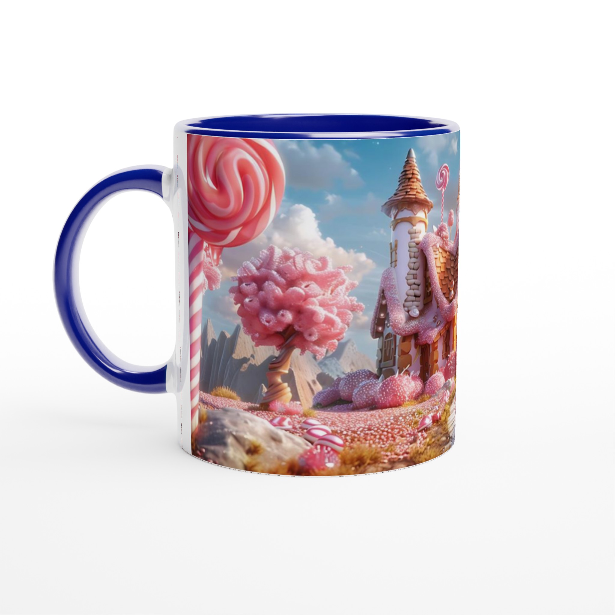 b8fec4d3-9286-4dce-b7c9-159902b2b644