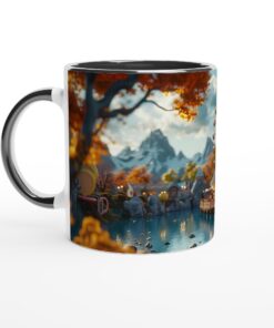 b90ef98b-e58e-4c4a-90dd-e967ba640c64