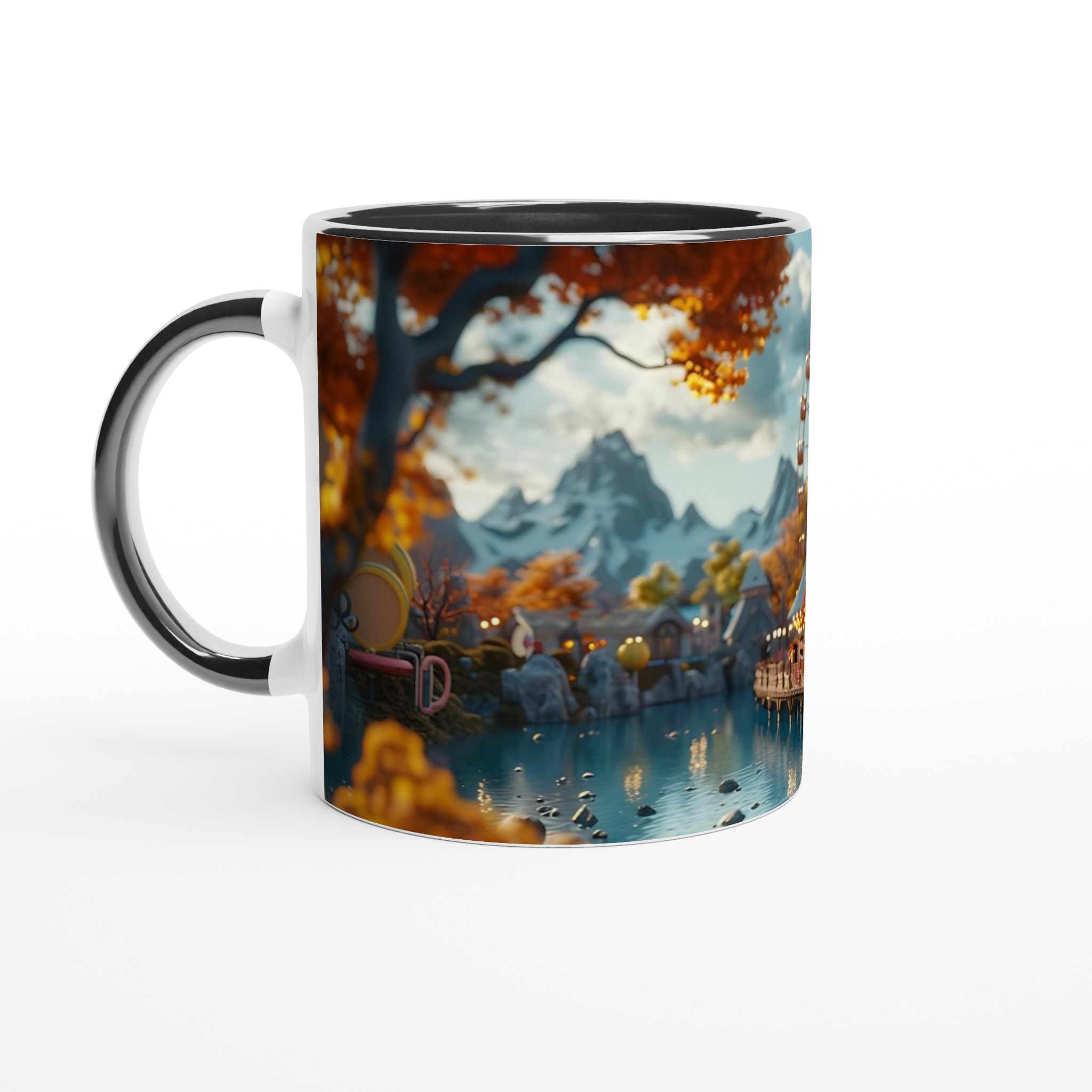 b90ef98b-e58e-4c4a-90dd-e967ba640c64