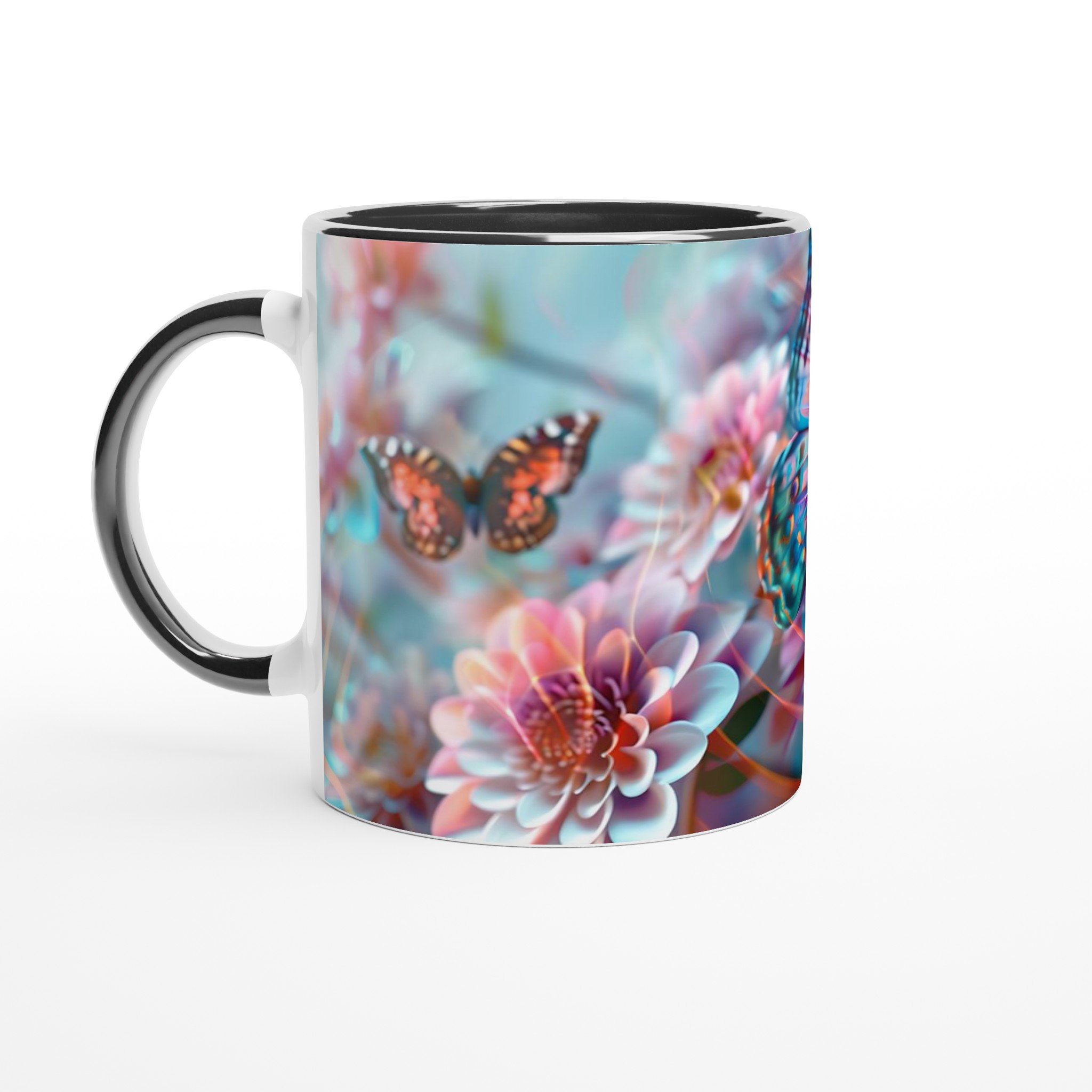 b91256cd-6ae6-48ff-824a-4317e2facef2.jpg b91256cd-6ae6-48ff-824a-4317e2facef2