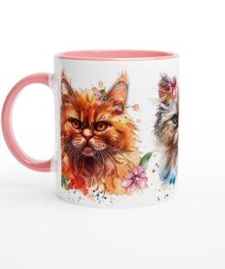 b912733f-b85c-481e-8a23-3096fc661aa2