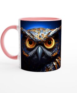 b9128626-d649-42a5-9783-7489f80806a3