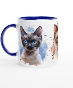 b912bacb-f88a-4be1-baaf-54aab9053c09