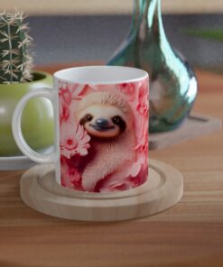 b9141306-62b1-4bfe-90c0-8a10face4253