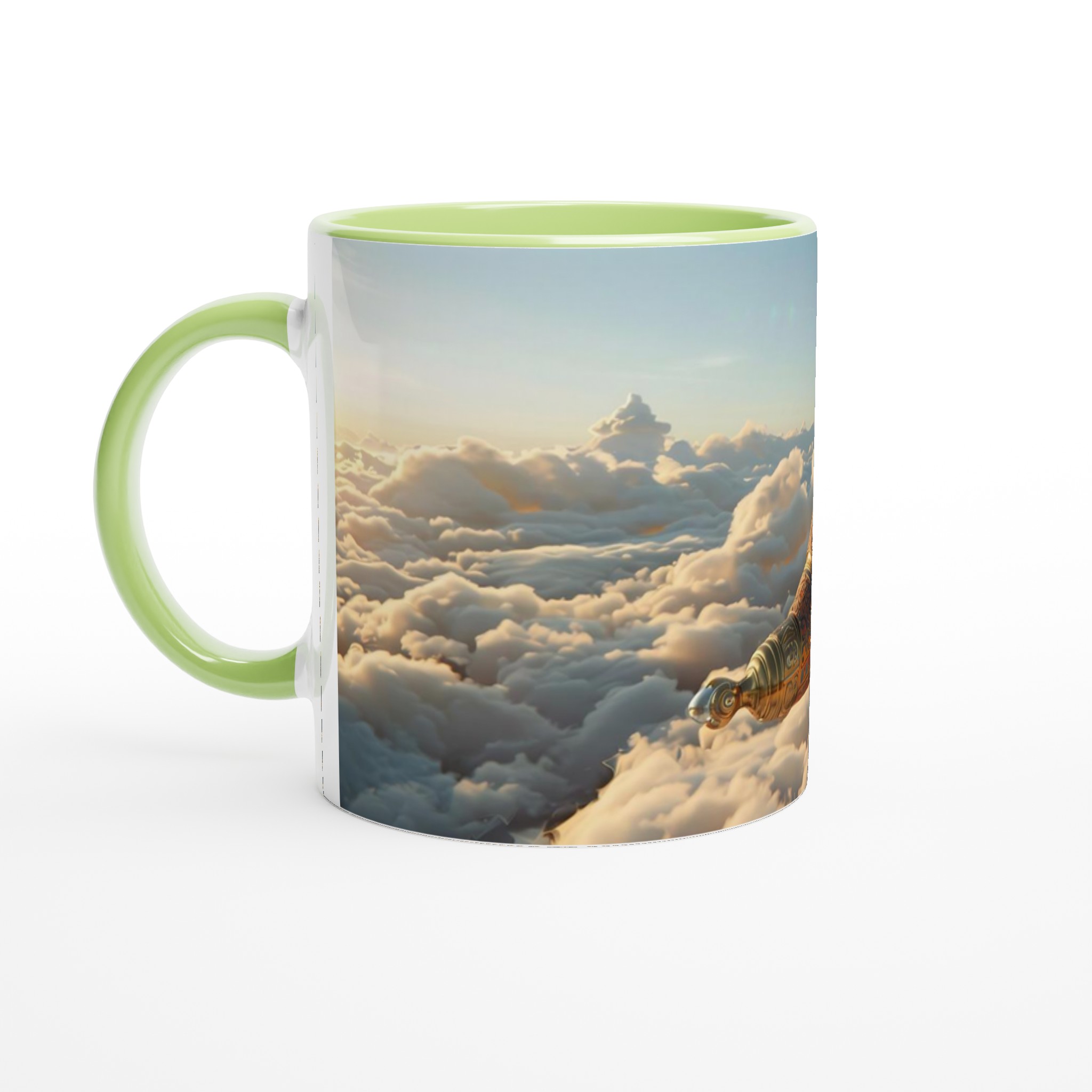 b917364d-e24b-4ba0-8149-d54c8dd06c27.jpg b917364d-e24b-4ba0-8149-d54c8dd06c27