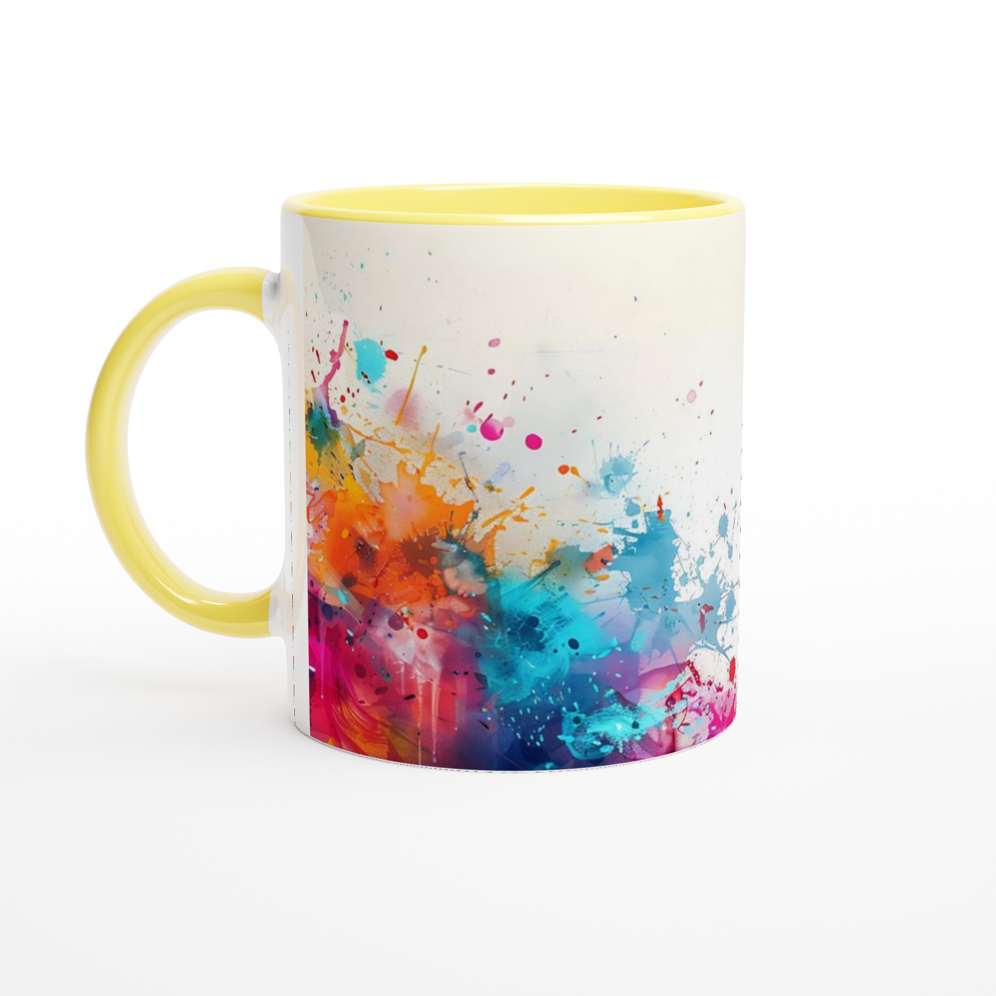 b9219823-2b75-4d03-8093-7063a3e857e1.jpg b9219823-2b75-4d03-8093-7063a3e857e1