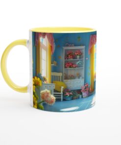 b92872c0-e515-4cee-b233-0ca7b1082d7e