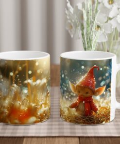 b928b7ff-3a82-46b6-bc3e-9118fe81e63a