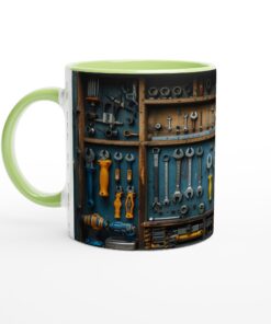 b92b1ec2-ef7c-409e-a484-ebd7102cf459