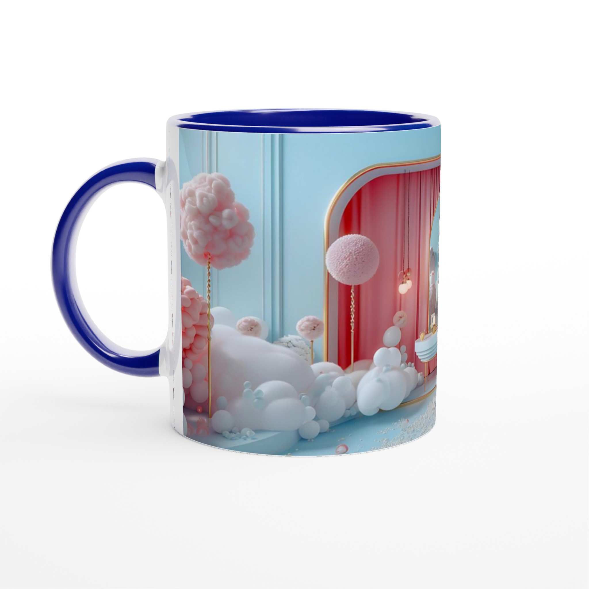 b92dc4f4-e435-40de-807e-9b2926d004d5.jpg b92dc4f4-e435-40de-807e-9b2926d004d5