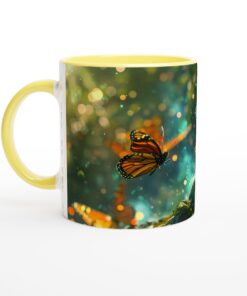 b93549c1-edbc-4e4c-8377-7e239e3f29d8