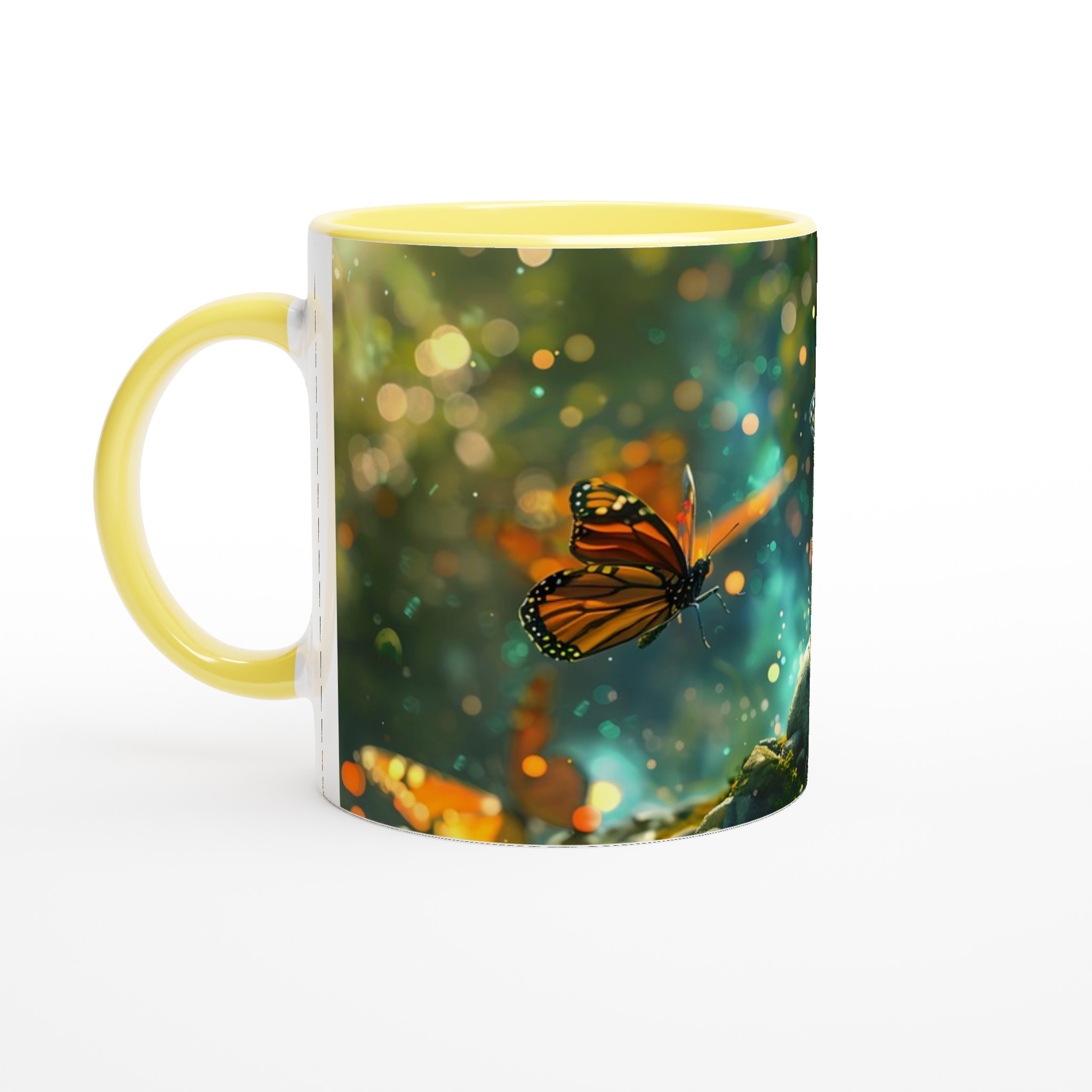 b93549c1-edbc-4e4c-8377-7e239e3f29d8.jpg b93549c1-edbc-4e4c-8377-7e239e3f29d8